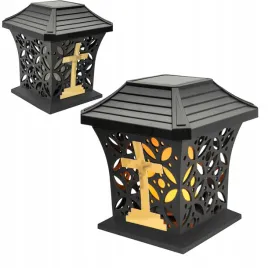 znicz-solarny-led-lampion-na-grob-statuetka-na-cmentarz-z-krzyzem-duza