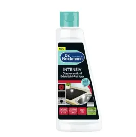 dr-beckmann-mleczko-do-ceramiki-szklanej-i-stali-nierdzewnej-250ml