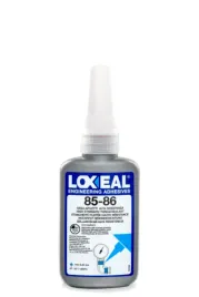 klej-do-gwintow-uszczelniajacy-loxeal-85-86-trudno-demontowalny-50-ml