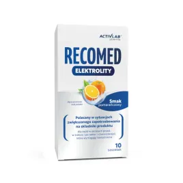 recomed-elektrolity-10-x-14-g-chemioterapia