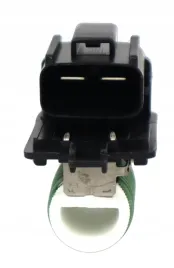 rezystor-wentylatora-ford-transit-2013-2024