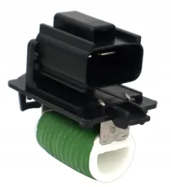 rezystor-wentylatora-ford-transit-custom-2013-2024