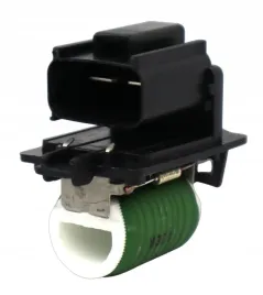 bk218c607bb-bk218c607ba-bk218c607b-bk218c607d-bk218c607da-bk21-8c607-bb