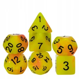 zestaw-7-kosci-zolte-pomarancz-swiecace-w-ciemnosci-d4-20-k20-rpg-dandd-mtg
