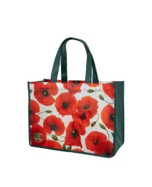 torba-na-zakupy-z-zamkiem-maki-mala-podreczna-34x15x25