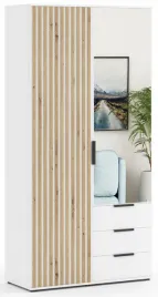 oppland-szafa-uchylna-90-x-245-cm-na-wymiar