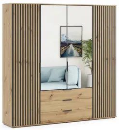 oppland-szafa-uchylna-240-x-265-cm-na-wymiar