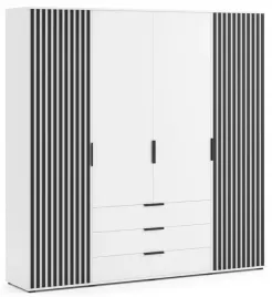 bergen-szafa-uchylna-220-x-265-cm-na-wymiar