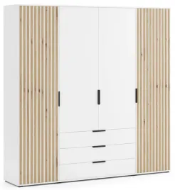 bergen-szafa-uchylna-200-x-265-cm-na-wymiar