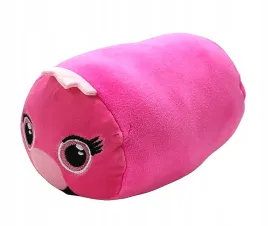 rozowa-maskotka-flaming-ojo-18-cm