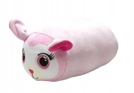 maskotka-rozowa-myszka-ojo-18-cm