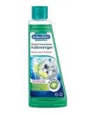 dr-beckmann-czyscik-do-pralki-250ml