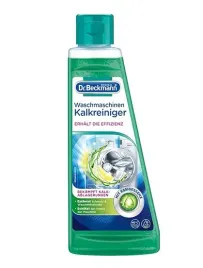 dr-beckmann-czyscik-do-pralki-250ml