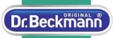 dr-beckmann-czyscik-do-pralki-250ml-stan-nowy