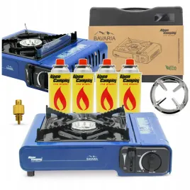 kuchenka-turystyczna-gazowa-przenosna-grill-kartusz-gazowy-4x-gaz