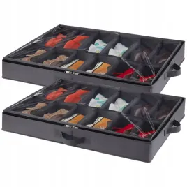 lifewit-organizery-na-buty-pod-lozkiem-skladane-2-szt