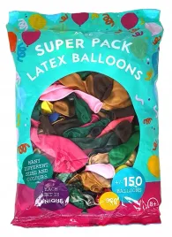 kolorowe-balony-lateksowe-ok-150-sztuk