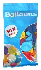kolorowe-balony-lateksowe-50-sztuk-26-cm
