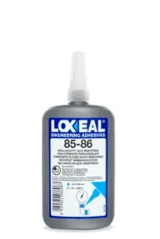 klej-do-gwintow-uszczelniajacy-loxeal-85-86-trudno-demontowalny-250-ml