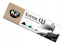 q3-superszybka-pasta-polerska-100g-tubka-tuba-luster-q3-do-lakieru
