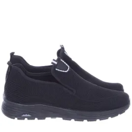 czarne-lekkie-wsuwane-slip-on-buty-sportowe-trampki-tenisowki-meskie-cichob