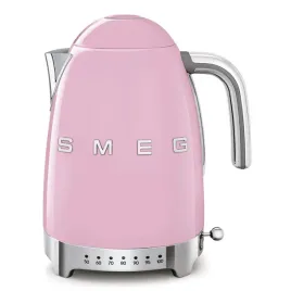 czajnik-z-regulacja-temperatury-smeg-klf04pkeu-pastelowy-roz