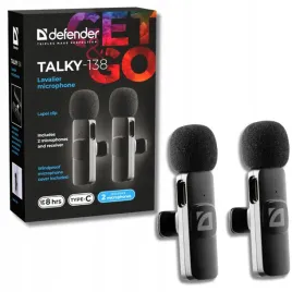 mikrofon-bezprzewodowy-krawatowy-do-telefonu-iphona-android-komputera-usb-c