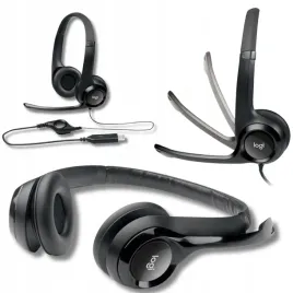 sluchawki-nauszne-przewodowe-z-mikrofonem-do-laptopa-komputerowe-logitech