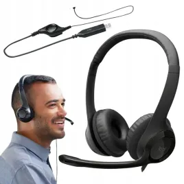 sluchawki-nauszne-przewodowe-z-mikrofonem-do-laptopa-komputerowe-logitech