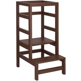 pomocnik-kuchenny-4-poziomowy-kitchen-helper-podest-dla-dzieci-90-cm-brazo