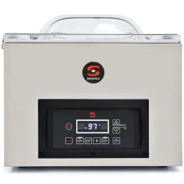 zgrzewarka-pakowarka-prozniowa-komorowa-do-zywnosci-se-416-550-w-420-mm-s