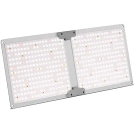 lampa-do-uprawy-wzrostu-roslin-pelne-spektrum-60-x-24-cm-468-led-220-w-sreb