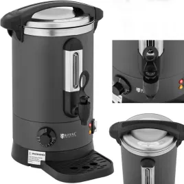 warnik-podgrzewacz-do-wody-z-podwojnymi-sciankami-i-ociekaczem-6-1-l-1500-w