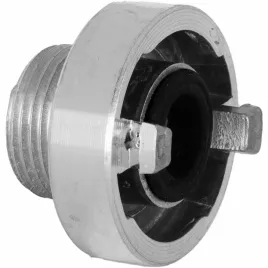 zlacze-lacznik-strazacki-do-weza-z-gwintem-zewnetrznym-storz-d-1-25-mm-or