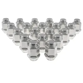 oryginalne-nakretki-m12x1-5x36mm-stozek-klucz-19-chevrolet-opel