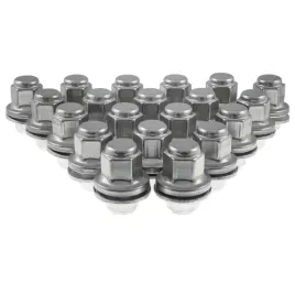 oryginalne-nakretki-m12x1-5x36mm-plaska-podkladka-klucz-19-jaguar