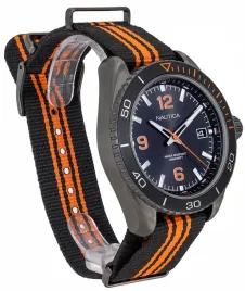 nautica-zegarek-key-biscayne-napkbn005-wyprzedaz