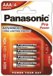 bateria-alkaliczna-panasonic-aaa-r3-4-szt
