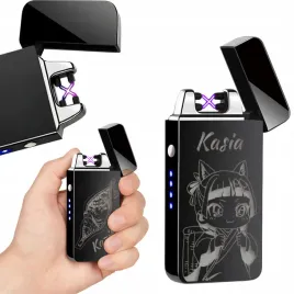 zapalniczka-plazmowa-usb-anime-prezent-dla-niej-niego-urodziny-imieniny