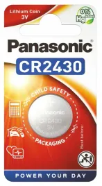 bateria-litowa-panasonic-cr2430-1-szt