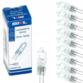zestaw-10x-zarowka-halogenowa-g4-20w-12v-do-piekarnika-lodowki-okapu