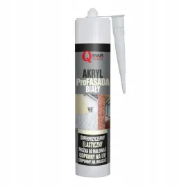 akryl-bialy-do-fasad-szybkoschnacy-budowlany-uszczelniacz-do-elewacji-qmar