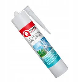silikon-do-szkla-szklarski-akwarystyczny-klej-bialy-mocny-trwaly-qmar