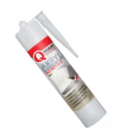akryl-bialy-do-plyt-gk-uniwersalny-uszczelniacz-wypelniacz-do-scian-qmar