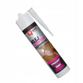 klej-bezowy-montazowy-mocny-do-betonu-drewna-szkla-metalu-cegly-qmar