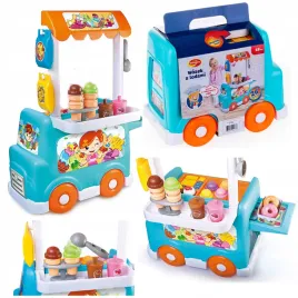 zabawka-duzy-wozek-z-lodami-mobilna-lodziarnia-auto-bus-akcesoria-26-szt