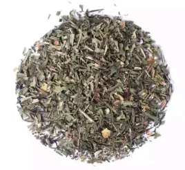 estragon-ziele-ciete-15g-cholegin