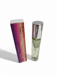 star-city-33ml-unisex-perfumy