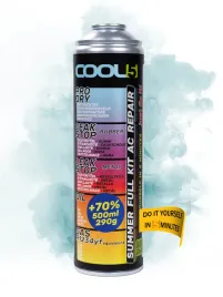 czynnik-5w1-do-klimatyzacji-cool5-zamiennik-r1234yf