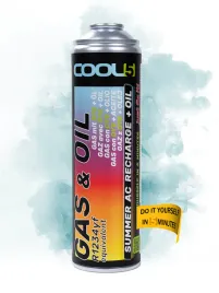 czynnik-2w1-do-klimatyzacji-cool5-zamiennik-r1234yf